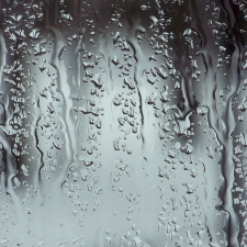 Personalized Touch: Glass Shower Enclosures to Elevate Your Property